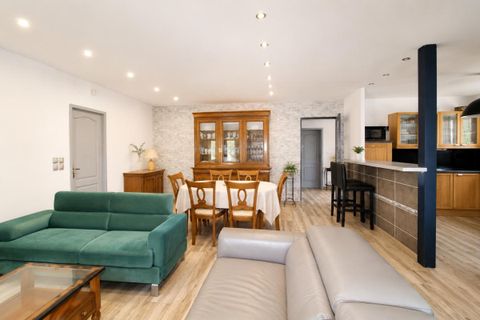 Villa i Canet, Aude, Canet - € 295.000 | Ref: 456221FLSE - foto 3