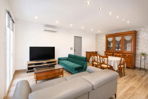 Villa i Canet, Aude, Canet - € 295.000 | Ref: 456221FLSE - foto 4