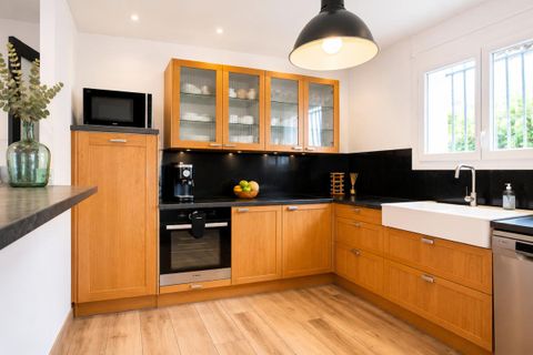 Villa i Canet, Aude, Canet - € 295.000 | Ref: 456221FLSE - foto 5