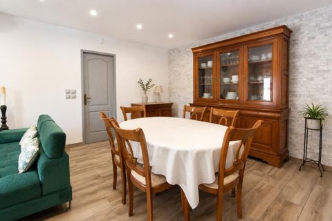 Villa i Canet, Aude, Canet - € 295.000 | Ref: 456221FLSE - foto 6