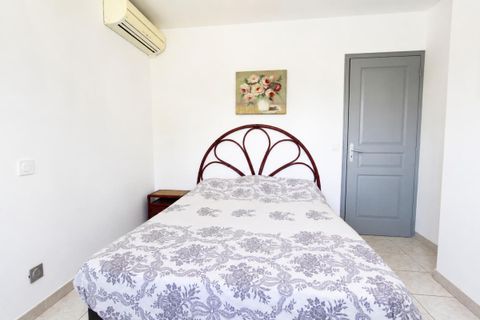 Villa i Canet, Aude, Canet - € 295.000 | Ref: 456221FLSE - foto 7