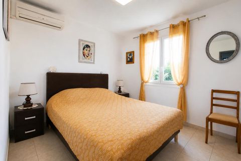 Villa i Canet, Aude, Canet - € 295.000 | Ref: 456221FLSE - foto 8