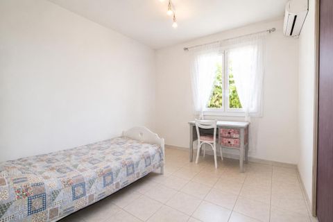 Villa i Canet, Aude, Canet - € 295.000 | Ref: 456221FLSE - foto 9