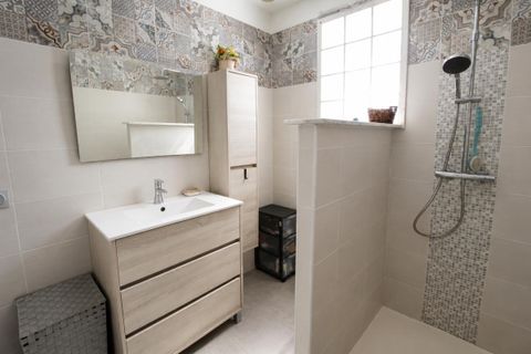 Villa i Canet, Aude, Canet - € 295.000 | Ref: 456221FLSE - foto 10