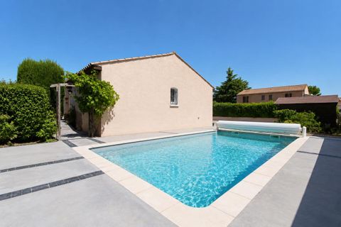 Villa i Canet, Aude, Canet - € 295.000 | Ref: 456221FLSE - foto 12