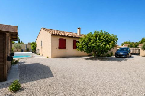 Villa i Canet, Aude, Canet - € 295.000 | Ref: 456221FLSE - foto 13