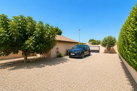 Villa i Canet, Aude, Canet - € 295.000 | Ref: 456221FLSE - foto 14