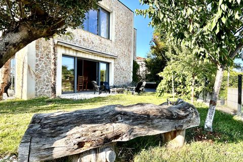 Villa i Floirac, Gironde, Floirac - € 730.000 | Ref: 437373AFRQ - foto 1