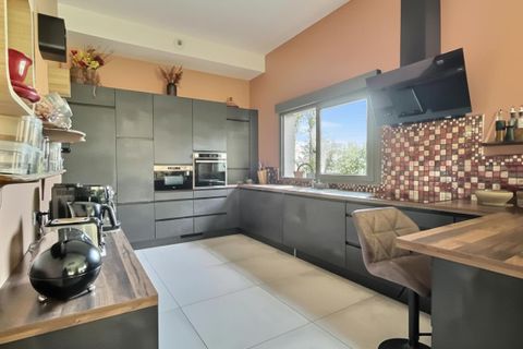 Villa i Floirac, Gironde, Floirac - € 730.000 | Ref: 437373AFRQ - foto 3