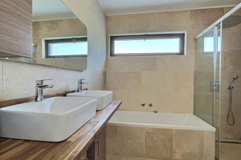 Villa i Floirac, Gironde, Floirac - € 730.000 | Ref: 437373AFRQ - foto 7