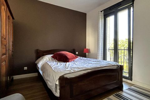 Villa i Floirac, Gironde, Floirac - € 730.000 | Ref: 437373AFRQ - foto 10