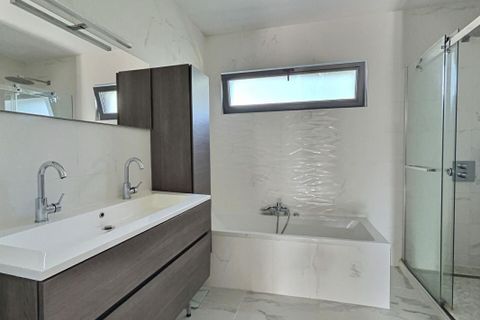 Villa i Floirac, Gironde, Floirac - € 730.000 | Ref: 437373AFRQ - foto 11