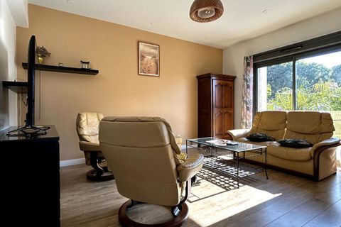 Villa i Floirac, Gironde, Floirac - € 730.000 | Ref: 437373AFRQ - foto 12