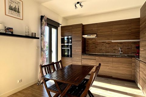 Villa i Floirac, Gironde, Floirac - € 730.000 | Ref: 437373AFRQ - foto 13