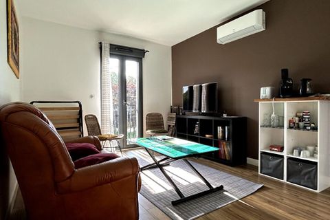Villa i Floirac, Gironde, Floirac - € 730.000 | Ref: 437373AFRQ - foto 14