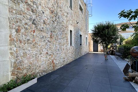 Villa i Floirac, Gironde, Floirac - € 730.000 | Ref: 437373AFRQ - foto 15