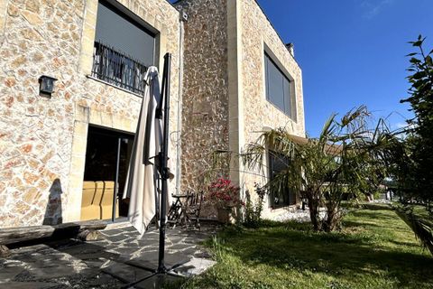 Villa i Floirac, Gironde, Floirac - € 730.000 | Ref: 437373AFRQ - foto 17