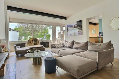 Villa i Begles, Gironde, Begles - € 1.085.000 | Ref: 442745AFRQ - foto 3