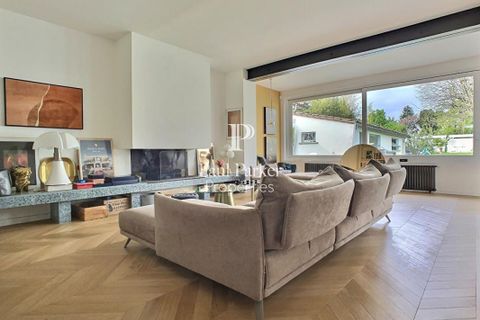 Villa i Begles, Gironde, Begles - € 1.085.000 | Ref: 442745AFRQ - foto 5