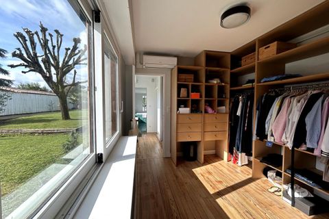 Villa i Begles, Gironde, Begles - € 1.085.000 | Ref: 442745AFRQ - foto 11