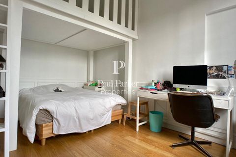 Villa i Begles, Gironde, Begles - € 1.085.000 | Ref: 442745AFRQ - foto 13