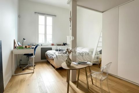 Villa i Begles, Gironde, Begles - € 1.085.000 | Ref: 442745AFRQ - foto 15