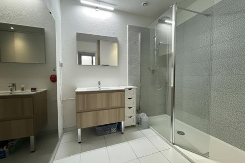 Lejlighed i Bordeaux, Gironde, Bordeaux - € 179.000 | Ref: 452019AFRQ - foto 4