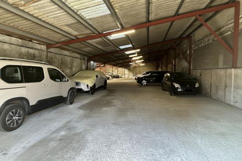 Lejlighed i Bordeaux, Gironde, Bordeaux - € 179.000 | Ref: 452019AFRQ - foto 5