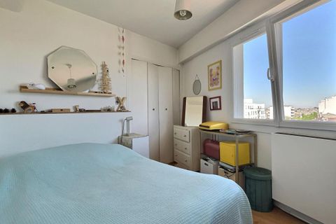 Lejlighed i Bordeaux, Gironde, Bordeaux - € 189.000 | Ref: 454492AFRQ - foto 6