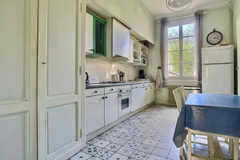 Villa i Bordeaux, Gironde, Bordeaux - € 1.345.000 | Ref: 443842WARY - foto 4