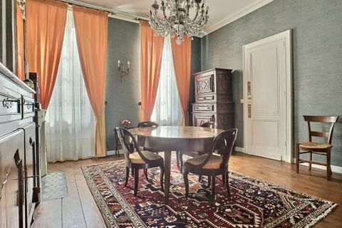 Villa i Bordeaux, Gironde, Bordeaux - € 1.345.000 | Ref: 443842WARY - foto 5