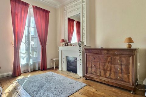 Villa i Bordeaux, Gironde, Bordeaux - € 1.345.000 | Ref: 443842WARY - foto 6