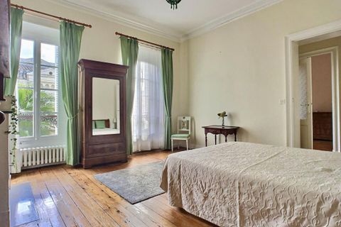 Villa i Bordeaux, Gironde, Bordeaux - € 1.345.000 | Ref: 443842WARY - foto 7