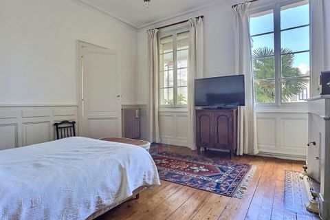 Villa i Bordeaux, Gironde, Bordeaux - € 1.345.000 | Ref: 443842WARY - foto 9