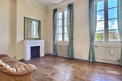 Villa i Bordeaux, Gironde, Bordeaux - € 1.345.000 | Ref: 443842WARY - foto 11