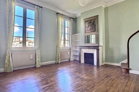 Villa i Bordeaux, Gironde, Bordeaux - € 1.345.000 | Ref: 443842WARY - foto 12