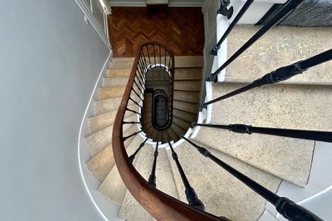 Villa i Bordeaux, Gironde, Bordeaux - € 1.345.000 | Ref: 443842WARY - foto 13