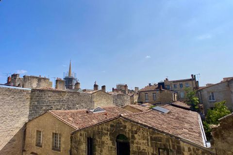 Lejlighed i Bordeaux, Gironde, Bordeaux - € 379.000 | Ref: 415950WARY - foto 2