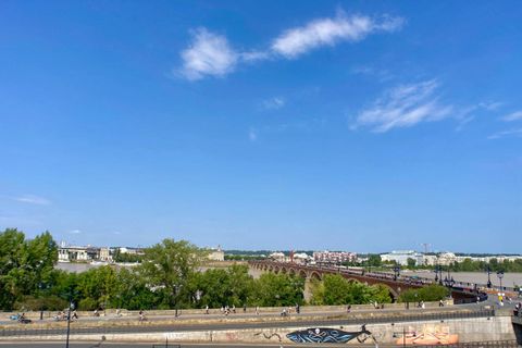 Lejlighed i Bordeaux, Gironde, Bordeaux - € 379.000 | Ref: 415950WARY - foto 4