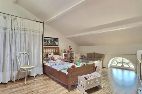 Lejlighed i Bordeaux, Gironde, Bordeaux - € 379.000 | Ref: 415950WARY - foto 5