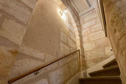 Lejlighed i Bordeaux, Gironde, Bordeaux - € 379.000 | Ref: 415950WARY - foto 7