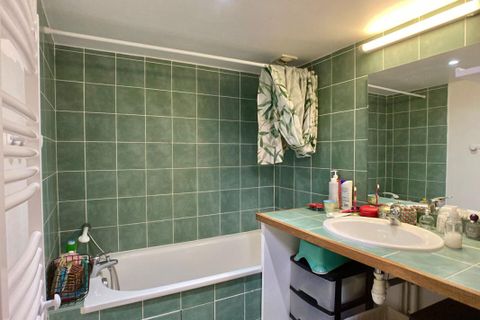 Lejlighed i Bordeaux, Gironde, Bordeaux - € 379.000 | Ref: 415950WARY - foto 8