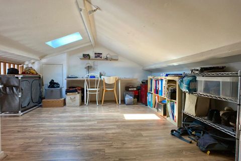 Lejlighed i Bordeaux, Gironde, Bordeaux - € 379.000 | Ref: 415950WARY - foto 9