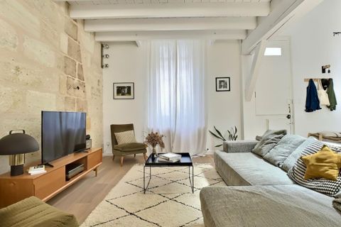 Villa i Bordeaux, Gironde, Bordeaux - € 545.000 | Ref: 455554WARY - foto 4