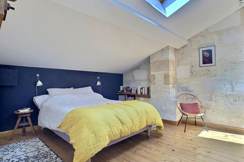 Villa i Bordeaux, Gironde, Bordeaux - € 545.000 | Ref: 455554WARY - foto 6
