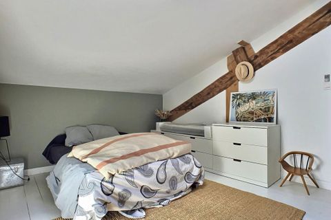 Villa i Bordeaux, Gironde, Bordeaux - € 545.000 | Ref: 455554WARY - foto 7
