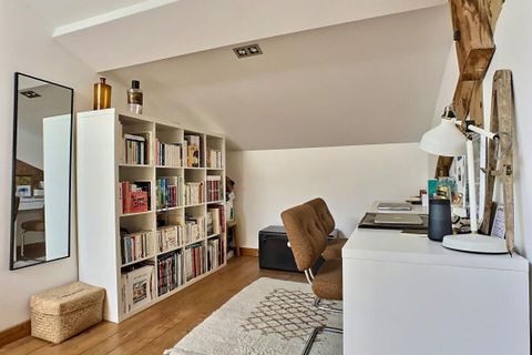 Villa i Bordeaux, Gironde, Bordeaux - € 545.000 | Ref: 455554WARY - foto 8