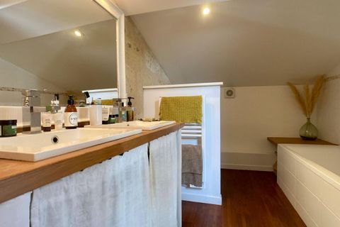 Villa i Bordeaux, Gironde, Bordeaux - € 545.000 | Ref: 455554WARY - foto 9