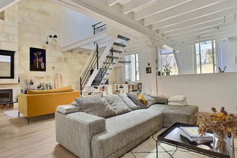 Villa i Bordeaux, Gironde, Bordeaux - € 545.000 | Ref: 455554WARY - foto 10