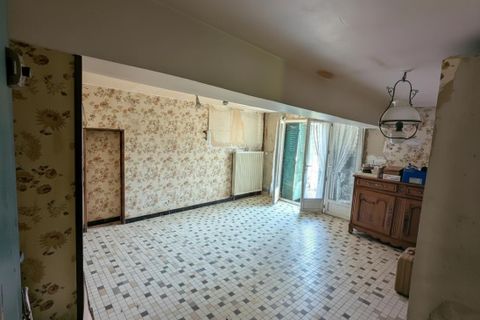 Villa i Vaupillon, Eure-et-Loir, Vaupillon - € 86.000 | Ref: 455934CHEV - foto 4
